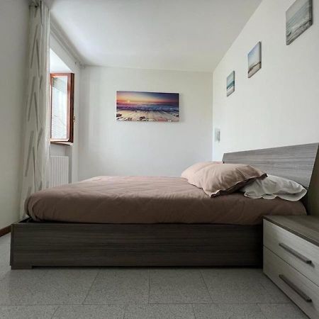 Lido - Nuovo Appartamento Elegante - Lago Di Garda Padenghe sul Garda Extérieur photo