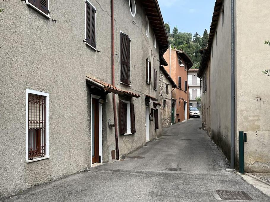 Lido - Nuovo Appartamento Elegante - Lago Di Garda Padenghe sul Garda Extérieur photo