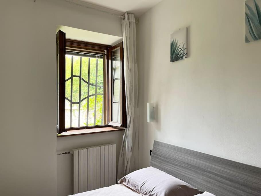 Lido - Nuovo Appartamento Elegante - Lago Di Garda Padenghe sul Garda Extérieur photo