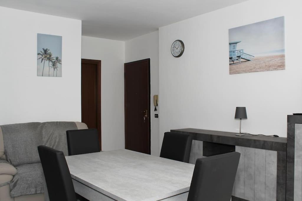 Lido - Nuovo Appartamento Elegante - Lago Di Garda Padenghe sul Garda Extérieur photo