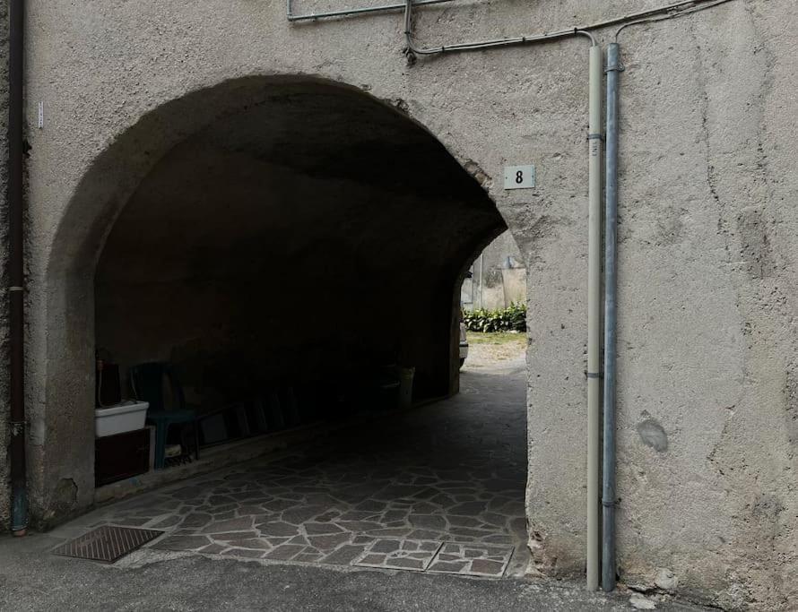 Lido - Nuovo Appartamento Elegante - Lago Di Garda Padenghe sul Garda Extérieur photo