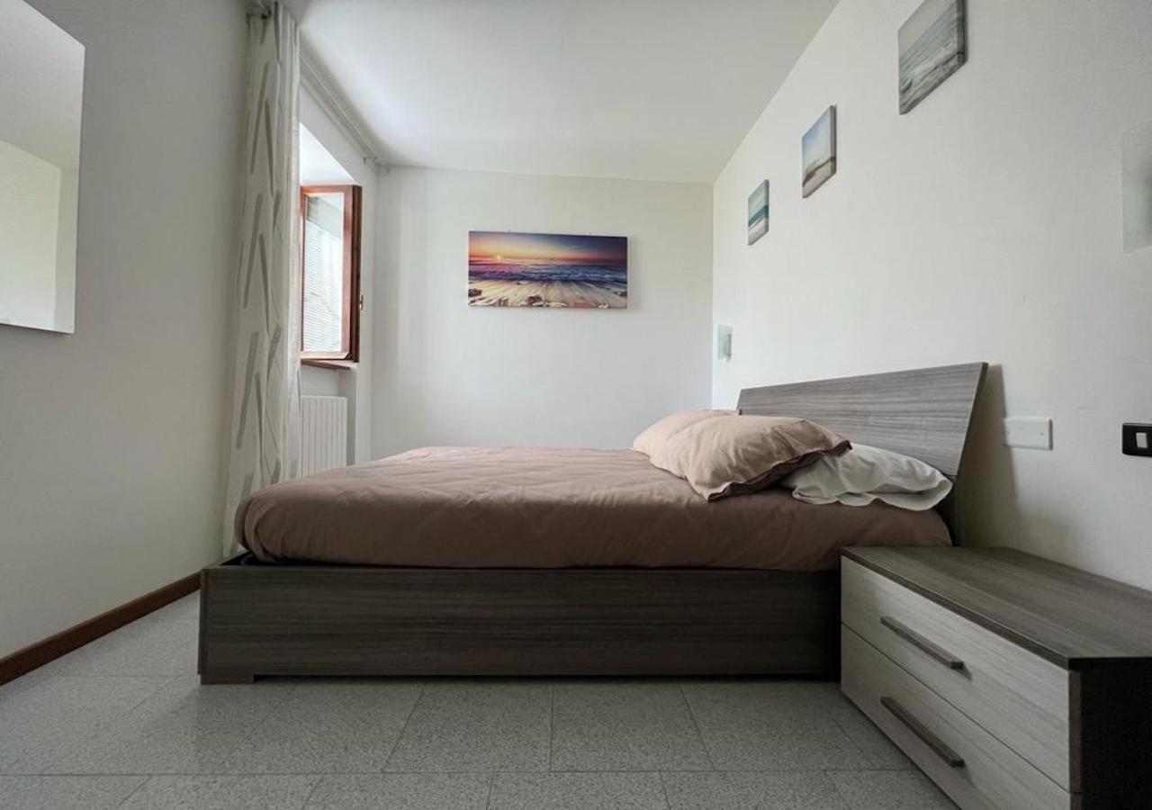 Lido - Nuovo Appartamento Elegante - Lago Di Garda Padenghe sul Garda Extérieur photo