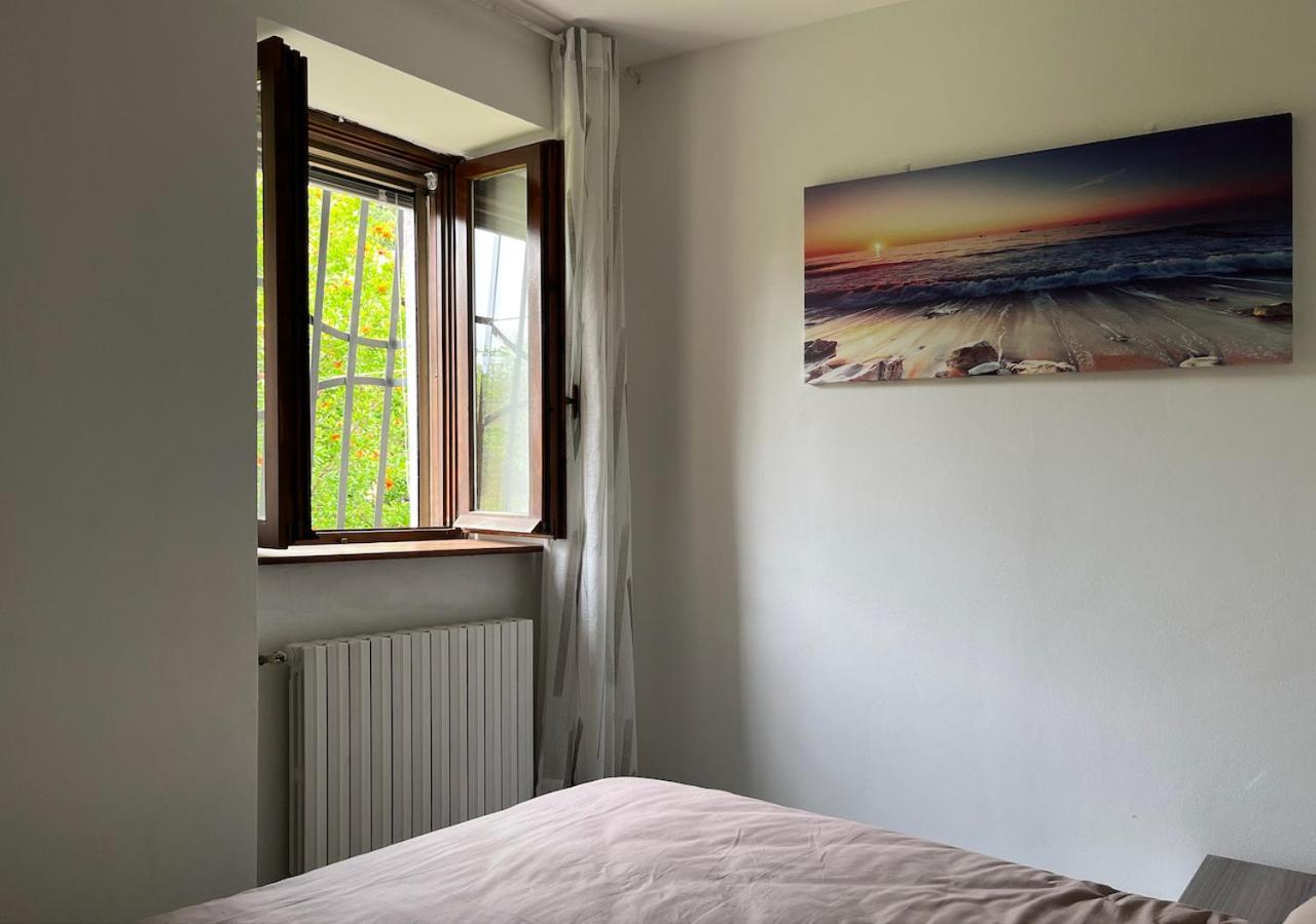 Lido - Nuovo Appartamento Elegante - Lago Di Garda Padenghe sul Garda Extérieur photo