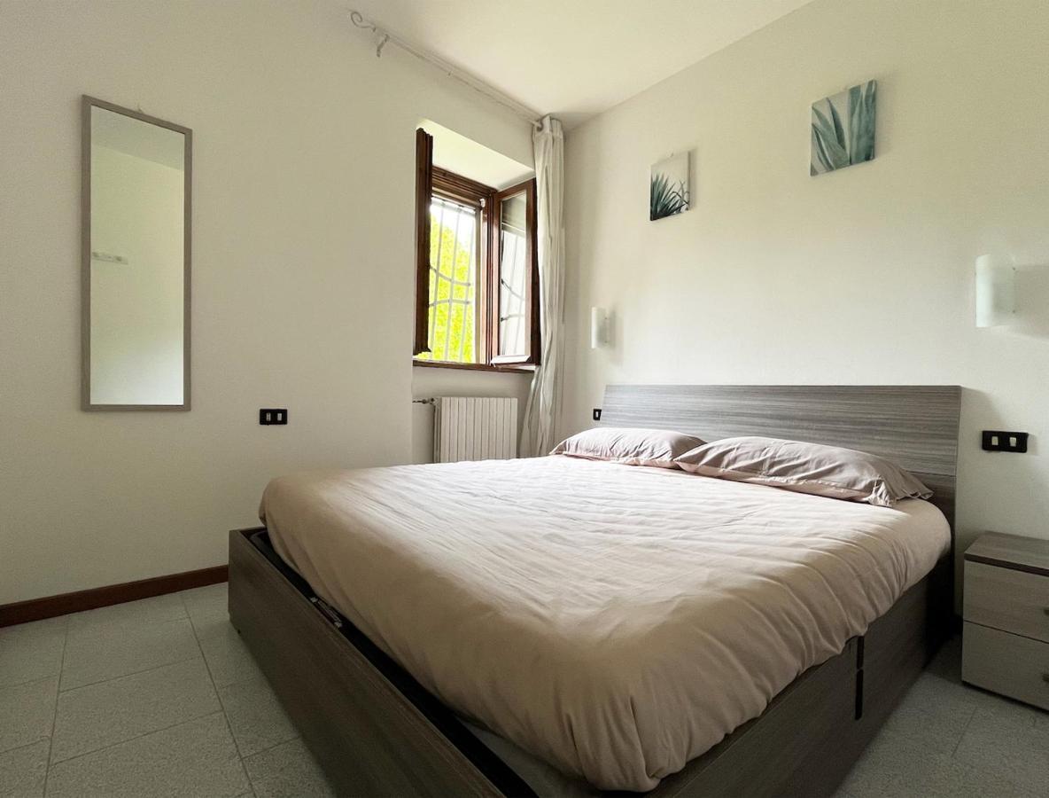 Lido - Nuovo Appartamento Elegante - Lago Di Garda Padenghe sul Garda Extérieur photo